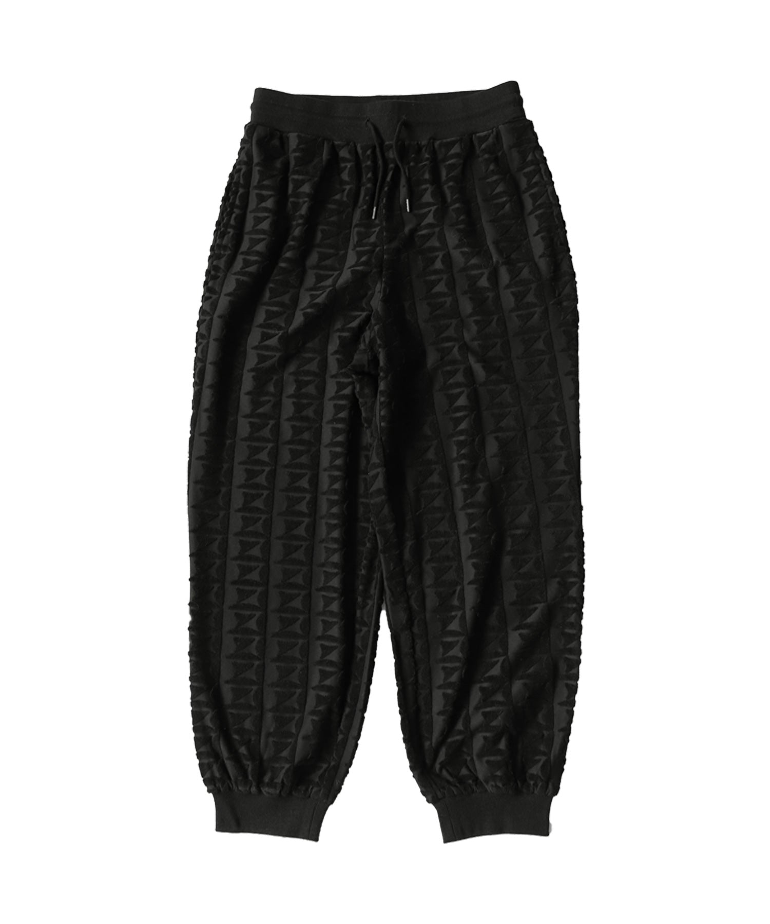 Black pants, Midi pants, wide leg pants, wool pants, winter pants, lad –  Ylistyle